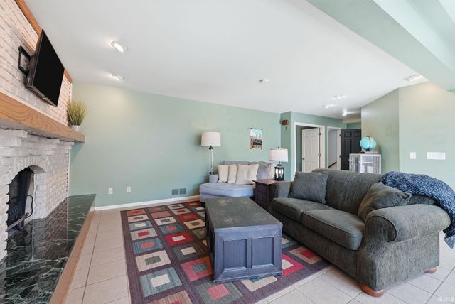 3518 Maxim Drive, Fort Wayne, IN 46815