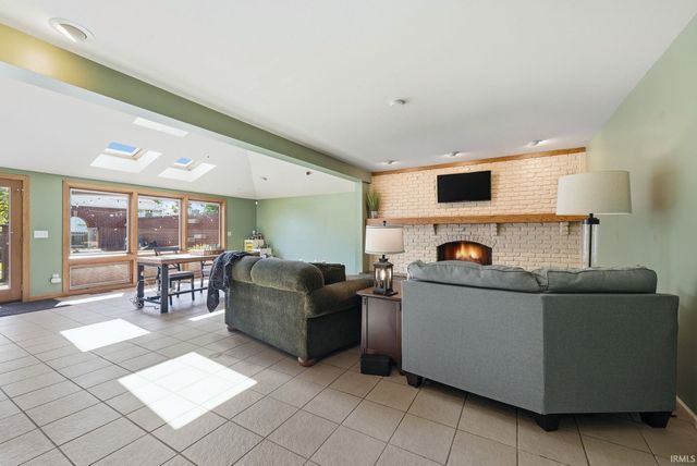 3518 Maxim Drive, Fort Wayne, IN 46815