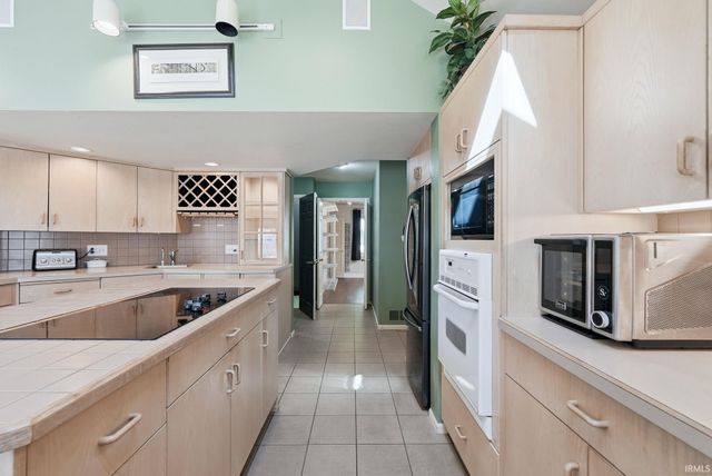 3518 Maxim Drive, Fort Wayne, IN 46815