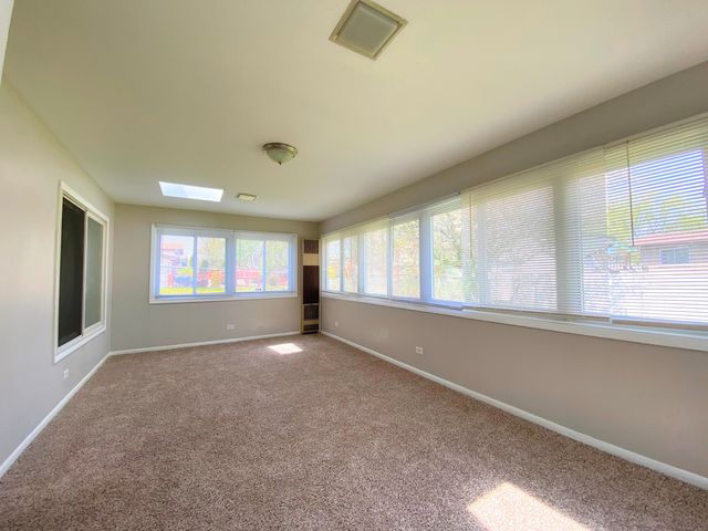 5210 Arquilla Drive, Richton Park, IL 60471