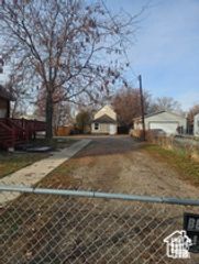 2816 S ADAMS ST, Salt Lake City, UT 84115