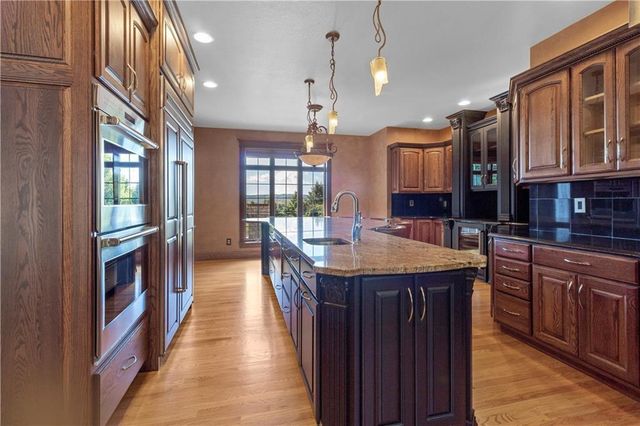 1803 Ironwood Place, Onalaska, WI 54650