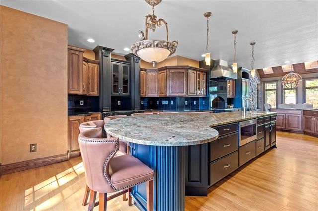 1803 Ironwood Place, Onalaska, WI 54650