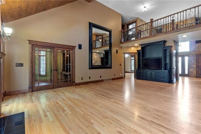 1803 Ironwood Place, Onalaska, WI 54650