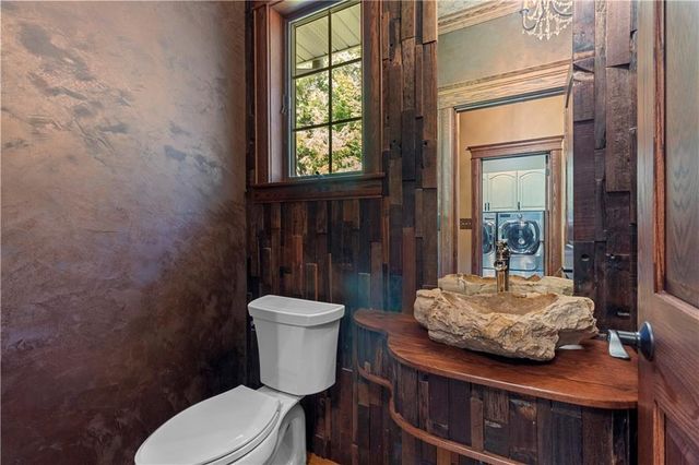 1803 Ironwood Place, Onalaska, WI 54650