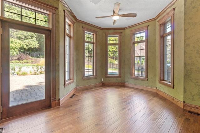 1803 Ironwood Place, Onalaska, WI 54650