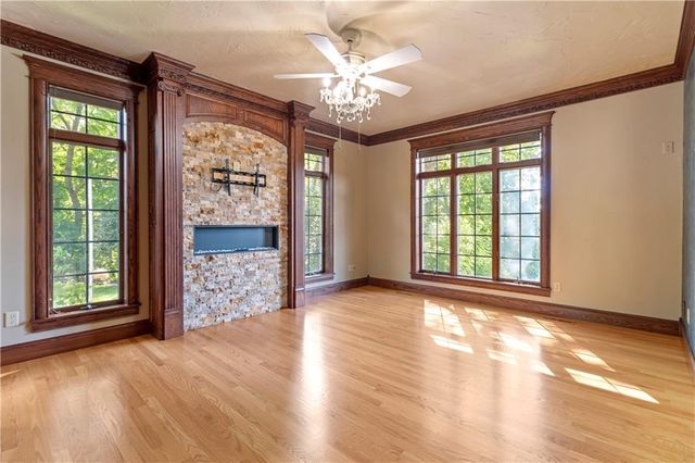 1803 Ironwood Place, Onalaska, WI 54650