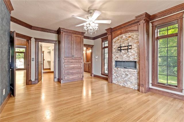 1803 Ironwood Place, Onalaska, WI 54650