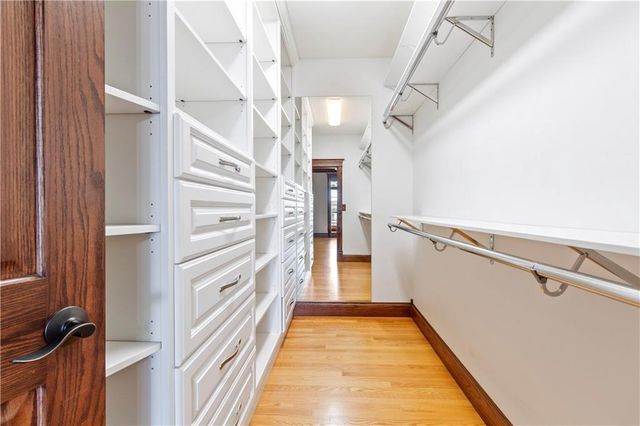 1803 Ironwood Place, Onalaska, WI 54650