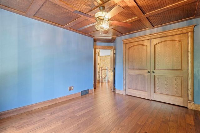 1803 Ironwood Place, Onalaska, WI 54650