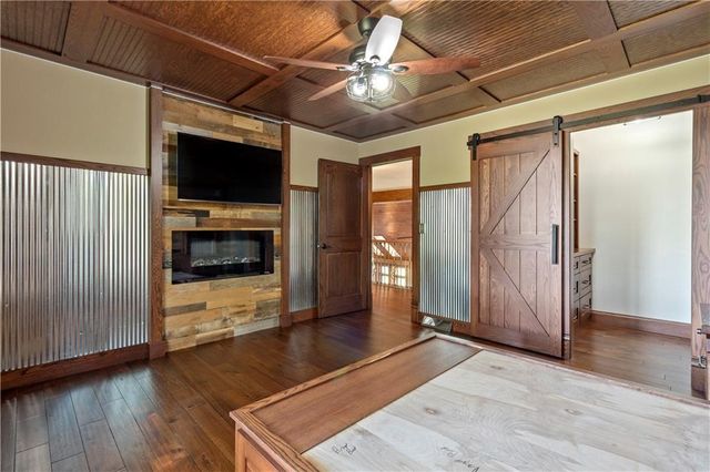 1803 Ironwood Place, Onalaska, WI 54650