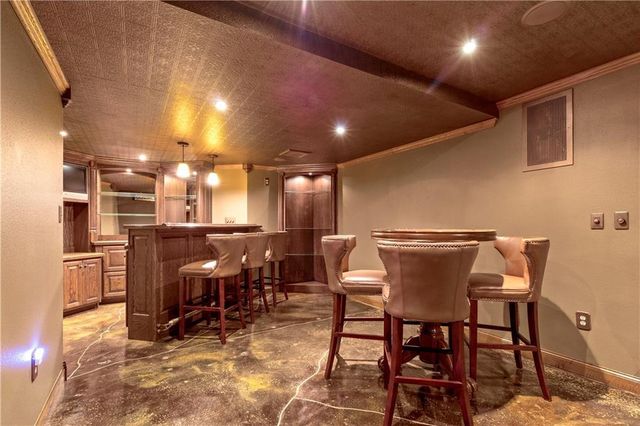 1803 Ironwood Place, Onalaska, WI 54650