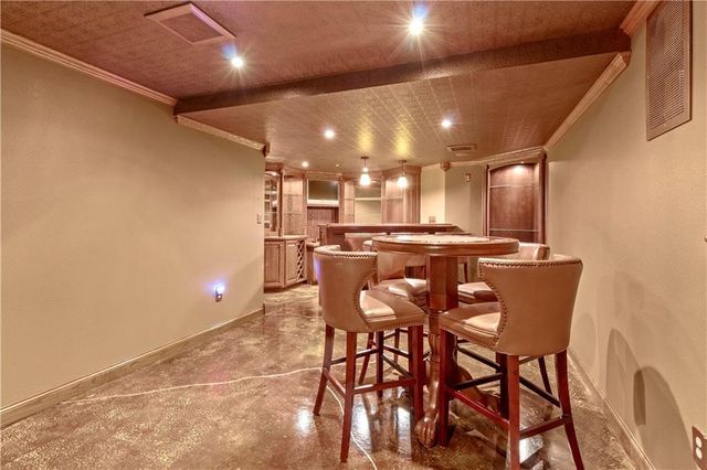 1803 Ironwood Place, Onalaska, WI 54650