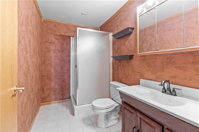 1803 Ironwood Place, Onalaska, WI 54650