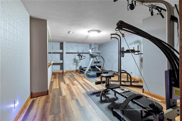 1803 Ironwood Place, Onalaska, WI 54650