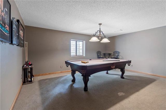 1803 Ironwood Place, Onalaska, WI 54650