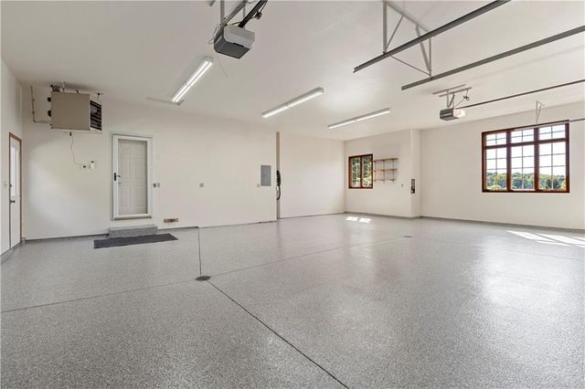 1803 Ironwood Place, Onalaska, WI 54650