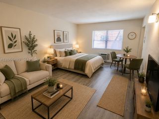 218 Santillane Ave 21, Coral Gables, FL 33134