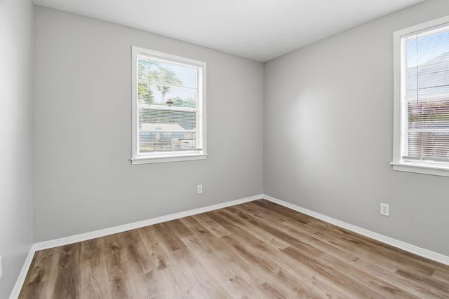 2971 DEARING RD, Memphis, TN 38118