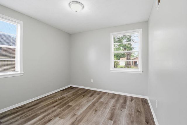 2971 DEARING RD, Memphis, TN 38118
