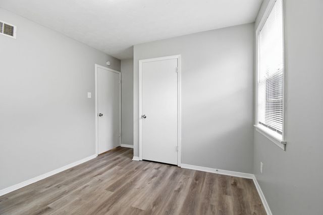 2971 DEARING RD, Memphis, TN 38118