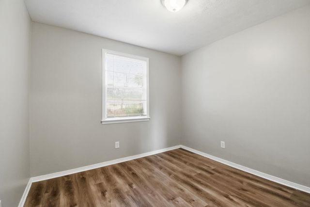 2971 DEARING RD, Memphis, TN 38118