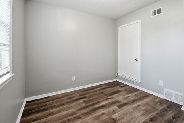 2971 DEARING RD, Memphis, TN 38118