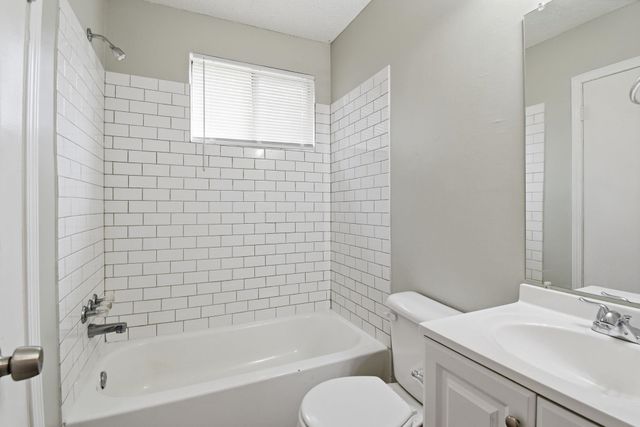 2971 DEARING RD, Memphis, TN 38118