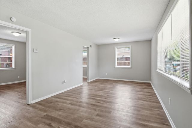 2971 DEARING RD, Memphis, TN 38118