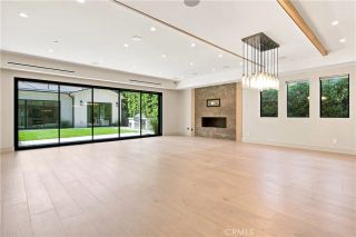 13944 Valleyheart Drive, Sherman Oaks, CA 91423