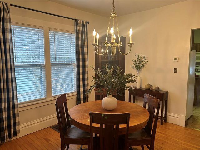 14000 10th Street, Osseo, WI 54758