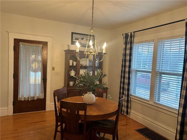 14000 10th Street, Osseo, WI 54758