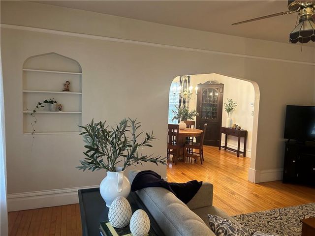 14000 10th Street, Osseo, WI 54758