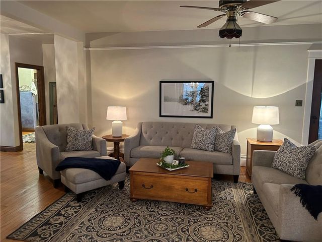 14000 10th Street, Osseo, WI 54758