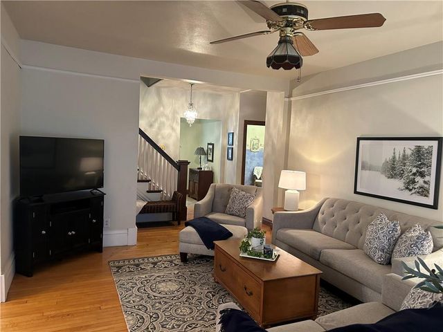 14000 10th Street, Osseo, WI 54758