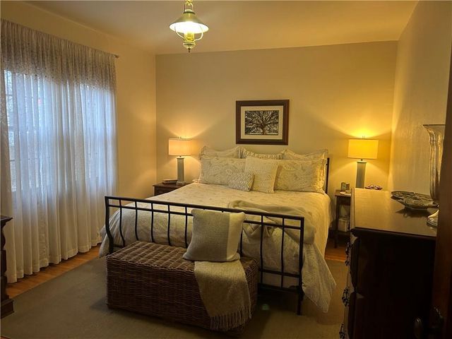 14000 10th Street, Osseo, WI 54758