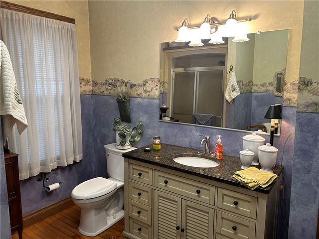 14000 10th Street, Osseo, WI 54758