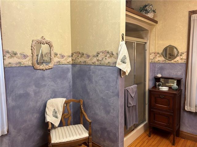 14000 10th Street, Osseo, WI 54758