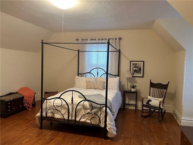 14000 10th Street, Osseo, WI 54758