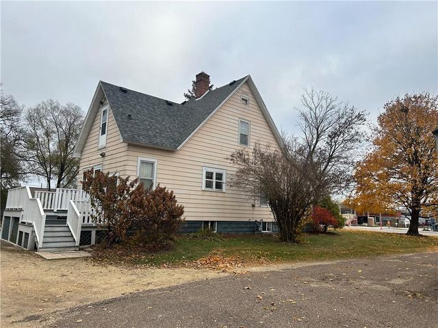 14000 10th Street, Osseo, WI 54758
