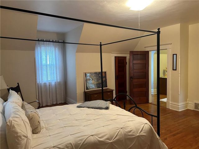 14000 10th Street, Osseo, WI 54758