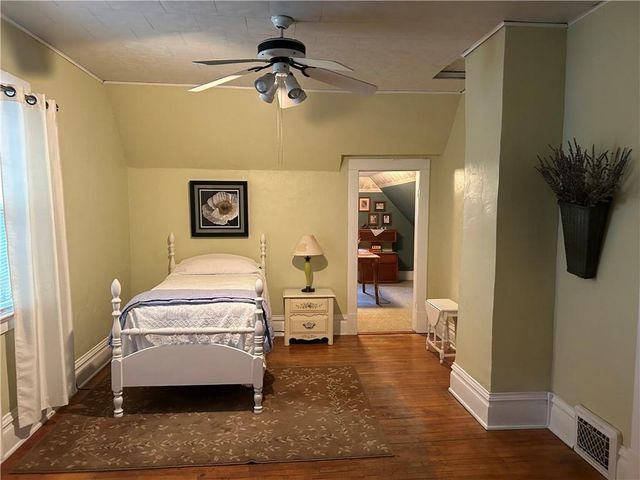 14000 10th Street, Osseo, WI 54758