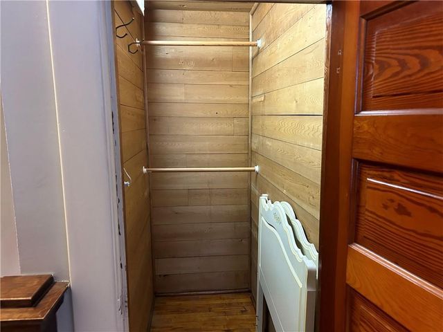 14000 10th Street, Osseo, WI 54758