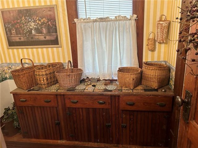 14000 10th Street, Osseo, WI 54758