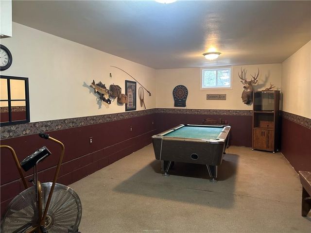 14000 10th Street, Osseo, WI 54758