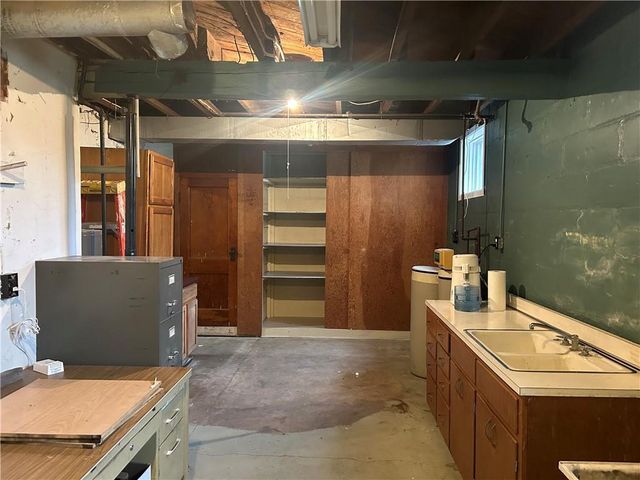 14000 10th Street, Osseo, WI 54758