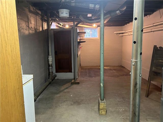 14000 10th Street, Osseo, WI 54758