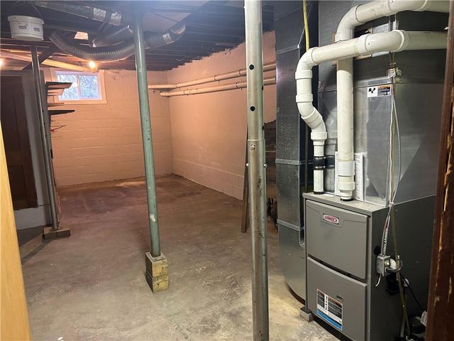 14000 10th Street, Osseo, WI 54758