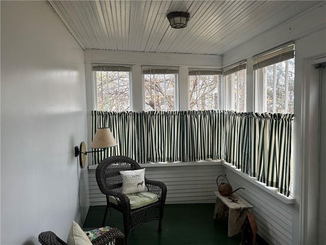 14000 10th Street, Osseo, WI 54758