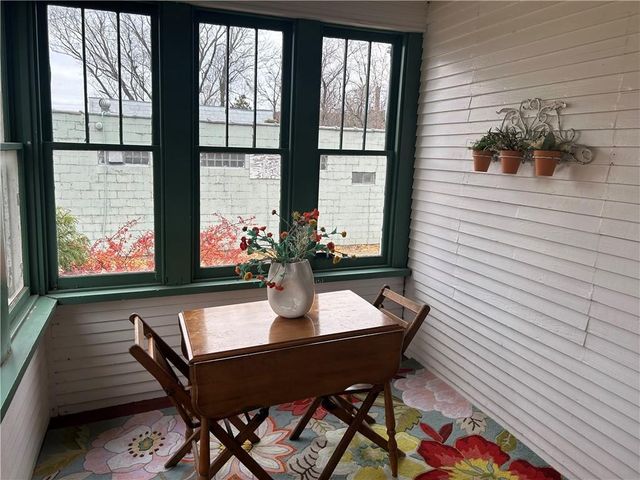 14000 10th Street, Osseo, WI 54758